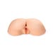 Masturbateur vagin et anus 360° Banger