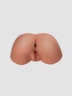 Masturbateur vagin et anus 360° Banger