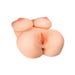 Masturbateur Body PDX Plus EZ Bang Torso