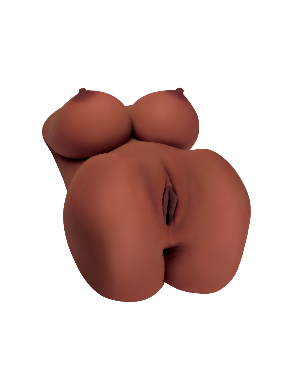 Masturbateur Body PDX Plus EZ Bang Torso