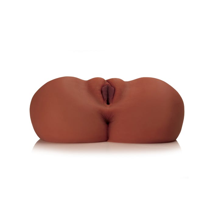 Masturbateur Body PDX Plus EZ Bang Torso