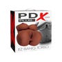 Masturbateur Body PDX Plus EZ Bang Torso