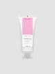 Lubrifiant eau Sweet Bubble Gum 70 ml