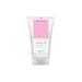Lubrifiant eau Sweet Bubble Gum 70 ml