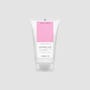 Lubrifiant eau Sweet Bubble Gum 70 ml