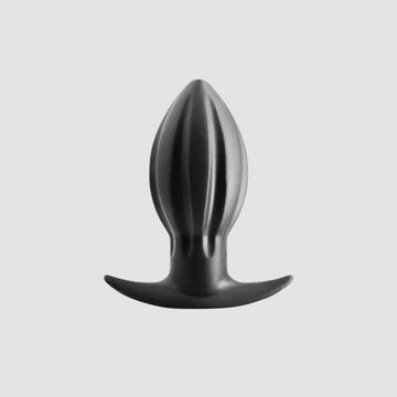 Plug Anal Renegade Bomba Extra Large