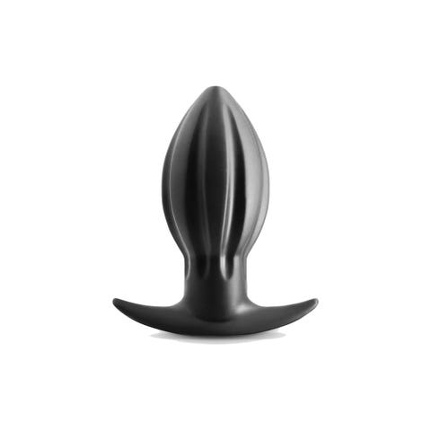 Plug Anal Renegade Bomba Extra Large