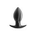 Plug Anal Renegade Bomba Extra Large
