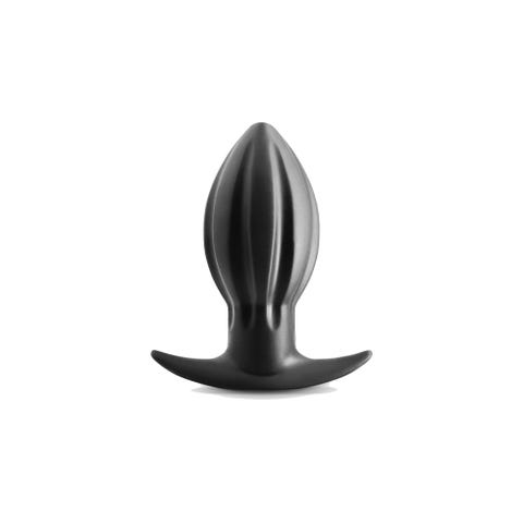 Plug Anal Renegade Bomba Large