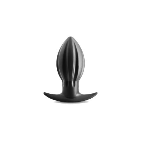 Plug Anal Renegade Bomba Medium