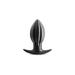 Plug Anal Renegade Bomba Medium