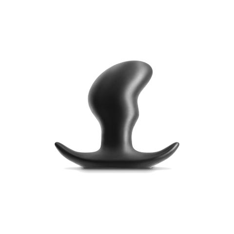 Plug Anal Renegade Bull Medium