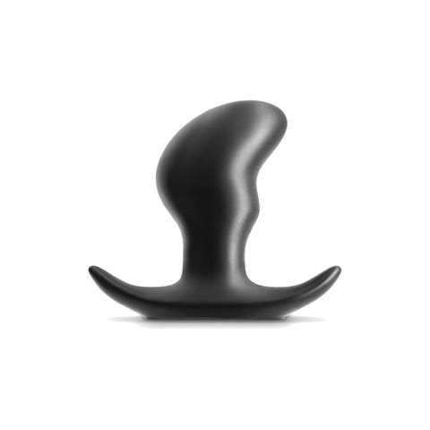 Plug Anal Renegade Bull Large