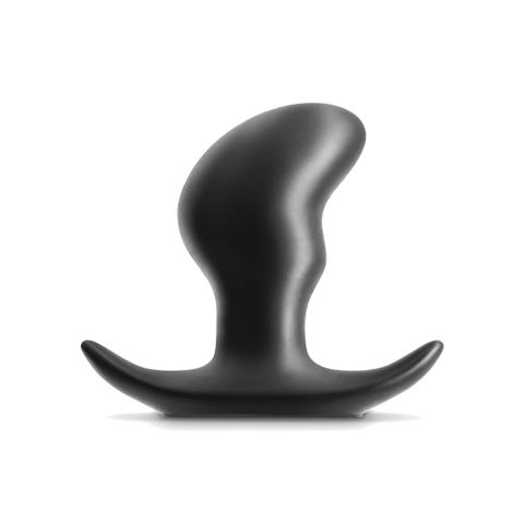 Plug Anal Renegade Bull Extra Large