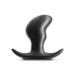 Plug Anal Renegade Bull Extra Large