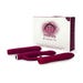 Coffret Sextoys Minis The Massage à Trois