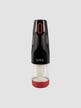 Masturbateur Automatique Wyne 05