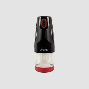 Masturbateur Automatique Wyne 05