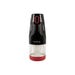 Masturbateur Automatique Wyne 05