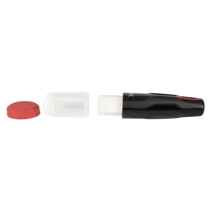 Masturbateur Automatique Wyne 05