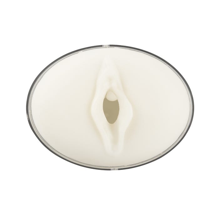 Masturbateur Automatique Wyne 05