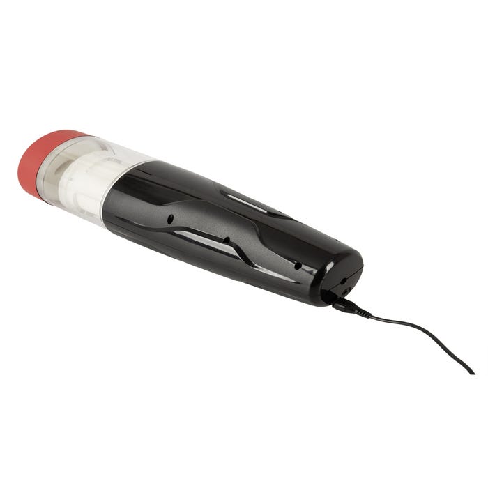 Masturbateur Automatique Wyne 05