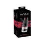 Masturbateur Automatique Wyne 05