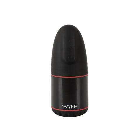 Masturbateur Automatique Wyne 02