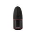 Masturbateur Automatique Wyne 02