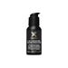 Lubrifiant Hybride 2-in-1 XPOWER 100 ml