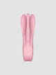 Stimulateur Satisfyer Threesome 1