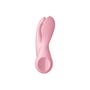 Stimulateur Satisfyer Threesome 1