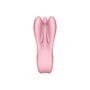 Stimulateur Satisfyer Threesome 1