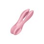 Stimulateur Satisfyer Threesome 1