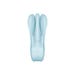 Stimulateur Satisfyer Threesome 1