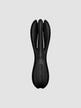 Stimulateur Satisfyer Threesome 2