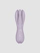Stimulateur Satisfyer Threesome 2