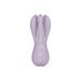 Stimulateur Satisfyer Threesome 2