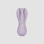 Stimulateur Satisfyer Threesome 2