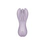 Stimulateur Satisfyer Threesome 2