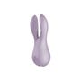Stimulateur Satisfyer Threesome 2