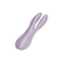 Stimulateur Satisfyer Threesome 2