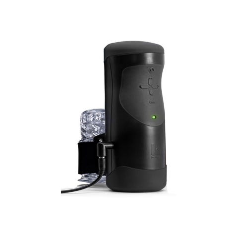 Masturbateur Automatique Connecté Handy 1.1