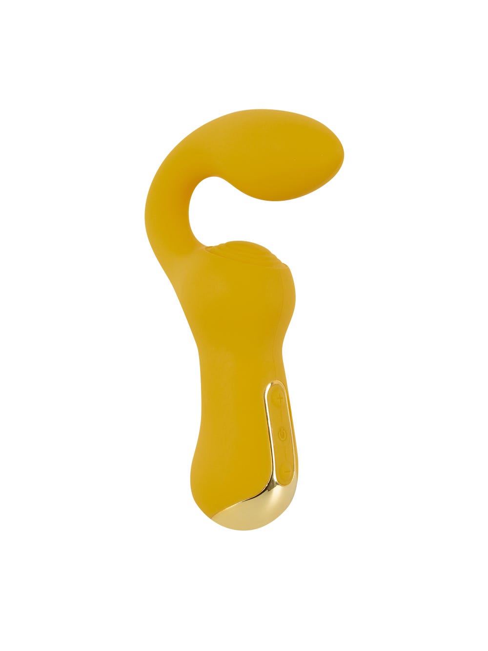 Stimulateur Clitoris Your New Favorite main product photo