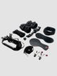 Kit BDSM Fury 10 pièces