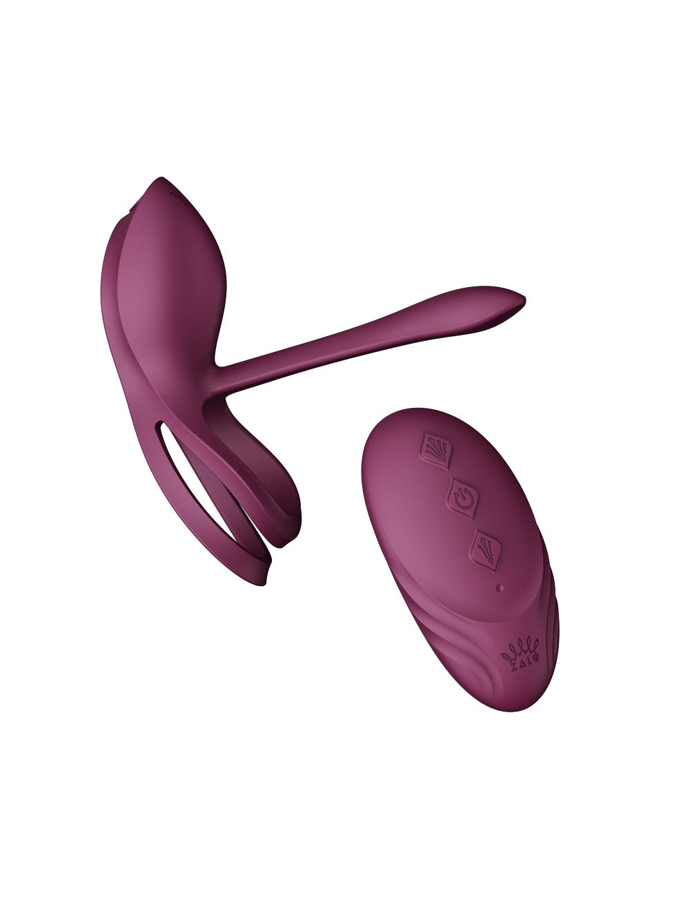 Anneau Vibrant Bayek main product photo