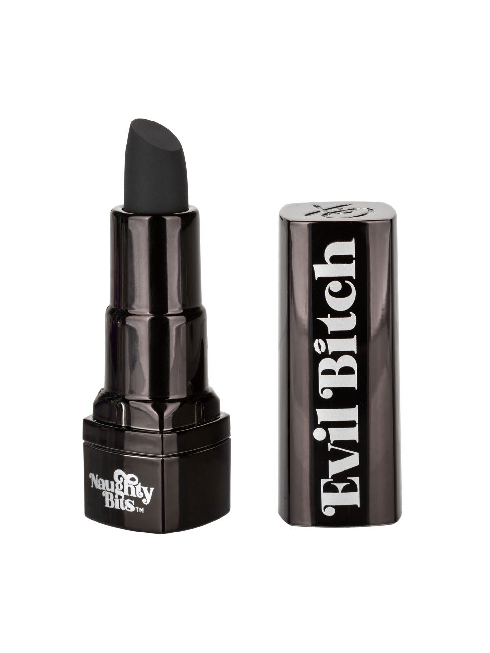 Stimulateur Rouge à Lèvres Evil Bitch main product photo