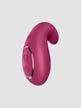 Stimulateur Satisfyer Dipping Delight