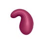 Stimulateur Satisfyer Dipping Delight