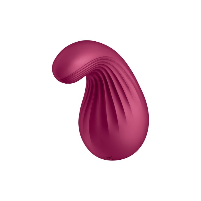 Stimulateur Satisfyer Dipping Delight